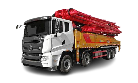 5_56_-_60m_Truck-mounted_Concrete_Pump__-112524-removebg-preview