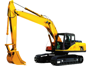 excavator-png-7-removebg-preview